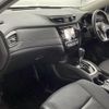 nissan x-trail 2017 -NISSAN--X-Trail DAA-HNT32--HNT32-161778---NISSAN--X-Trail DAA-HNT32--HNT32-161778- image 10