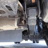hino dutro 2011 CFJ1591430 image 15