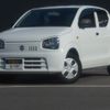 suzuki alto 2019 -SUZUKI--Alto DBA-HA36S--HA36S-530922---SUZUKI--Alto DBA-HA36S--HA36S-530922- image 1