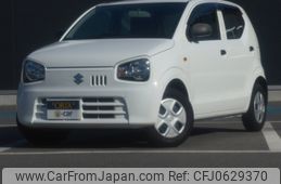 suzuki alto 2019 -SUZUKI--Alto DBA-HA36S--HA36S-530922---SUZUKI--Alto DBA-HA36S--HA36S-530922-