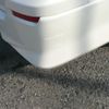 toyota alphard 2004 -TOYOTA 【神戸 304ﾑ7112】--Alphard ANH10W--0079280---TOYOTA 【神戸 304ﾑ7112】--Alphard ANH10W--0079280- image 9