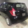 nissan note 2013 TE1277 image 3