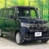 honda n-box 2021 quick_quick_JF4_JF4-2206281 image 17