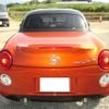 daihatsu copen 2015 -DAIHATSU--Copen LA400K-0013761---DAIHATSU--Copen LA400K-0013761- image 18