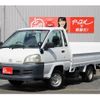 toyota townace-truck 2005 quick_quick_GK-KM70_KM70-1003319 image 1