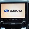 subaru impreza-wagon 2018 CFJ1628742 image 4