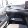 nissan note 2021 -NISSAN--Note 6AA-E13--E13-040591---NISSAN--Note 6AA-E13--E13-040591- image 26