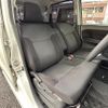 daihatsu move 2018 CFJ1697538 image 5
