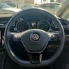 volkswagen golf-touran 2019 -VOLKSWAGEN--VW Golf Touran LDA-1TDFG--WVGZZZ1TZKW053209---VOLKSWAGEN--VW Golf Touran LDA-1TDFG--WVGZZZ1TZKW053209- image 12