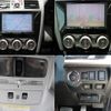 subaru forester 2016 quick_quick_DBA-SJ5_SJ5-075569 image 8