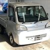 daihatsu hijet-truck 2016 -DAIHATSU--Hijet Truck S500P-0038229---DAIHATSU--Hijet Truck S500P-0038229- image 5