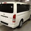 toyota hiace-van 2022 quick_quick_3DF-GDH206V_GDH206-1069763 image 2