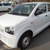 suzuki alto 2016 quick_quick_HBD-HA36V_HA36V-112014 image 8