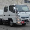 mitsubishi-fuso canter 2020 GOO_NET_EXCHANGE_0707822A30240624W002 image 3