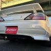 nissan silvia 2002 -NISSAN--Silvia S15--S15-033326---NISSAN--Silvia S15--S15-033326- image 19