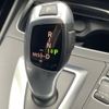 bmw 1-series 2018 -BMW--BMW 1 Series LDA-1S20--WBA1S520105L18797---BMW--BMW 1 Series LDA-1S20--WBA1S520105L18797- image 12