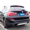 bmw x3 2015 -BMW--BMW X3 LDA-WY20--WBAWY320400K40201---BMW--BMW X3 LDA-WY20--WBAWY320400K40201- image 3