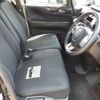honda n-box 2012 CFJ1567224 image 13