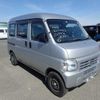 honda acty-van 2017 CFJ1694113 image 1