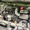 toyota raize 2022 quick_quick_A201A_A201A-0030274 image 18