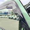 suzuki spacia 2020 -SUZUKI--Spacia DAA-MK53S--MK53S-265871---SUZUKI--Spacia DAA-MK53S--MK53S-265871- image 25