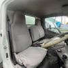 toyota dyna-truck 2012 CFJ1856977 image 7