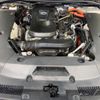 toyota crown 2019 -TOYOTA--Crown 6AA-AZSH20--AZSH20-1032513---TOYOTA--Crown 6AA-AZSH20--AZSH20-1032513- image 18