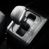 suzuki jimny 2022 CFJ1730930 image 30