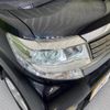 daihatsu tanto 2016 -DAIHATSU--Tanto DBA-LA600S--LA600S-0419548---DAIHATSU--Tanto DBA-LA600S--LA600S-0419548- image 12