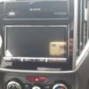 subaru impreza-wagon 2020 CFJ1848536 image 11