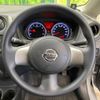 nissan note 2013 -NISSAN--Note DBA-E12--E12-178636---NISSAN--Note DBA-E12--E12-178636- image 11