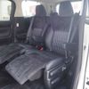 toyota alphard 2015 -TOYOTA--Alphard DAA-AYH30W--AYH30-0025832---TOYOTA--Alphard DAA-AYH30W--AYH30-0025832- image 14