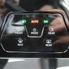 volkswagen golf 2023 quick_quick_CDDLA_WVWZZZCD6RW117513 image 16