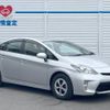 toyota prius 2014 -TOYOTA--Prius DAA-ZVW30--ZVW30-1834446---TOYOTA--Prius DAA-ZVW30--ZVW30-1834446- image 18