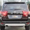 toyota land-cruiser 2023 quick_quick_3DA-FJA300W_FJA300-4049151 image 8