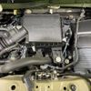 honda n-van-style 2022 CFJ1612647 image 18