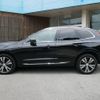 volvo xc60 2022 quick_quick_5LA-UB420XCP2A_YV1UZH1MDN1020163 image 19