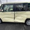 daihatsu tanto 2017 -DAIHATSU--Tanto DBA-LA610S--LA610S-0098620---DAIHATSU--Tanto DBA-LA610S--LA610S-0098620- image 11