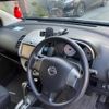 nissan note 2011 -NISSAN--Note DBA-E11--E11-711826---NISSAN--Note DBA-E11--E11-711826- image 19