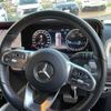 mercedes-benz g-class 2019 -MERCEDES-BENZ--Benz G Class 3DA-463349--WDB4633492X333189---MERCEDES-BENZ--Benz G Class 3DA-463349--WDB4633492X333189- image 19