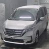 nissan serena 2022 -NISSAN--Serena GC27-073450---NISSAN--Serena GC27-073450- image 1