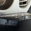 daihatsu mira-cocoa 2010 CFJ1785596 image 20