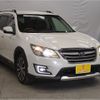 subaru exiga 2015 -SUBARU--Exiga DBA-YAM--YAM-017332---SUBARU--Exiga DBA-YAM--YAM-017332- image 13