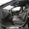 mercedes-benz gla-class 2014 CFJ1798771 image 9