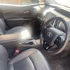 toyota prius 2020 CFJ1553818 image 2