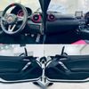fiat fiat-others 2017 CFJ1842264 image 5