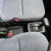 honda acty-van 2018 CFJ1697007 image 13