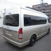 toyota hiace-wagon 2019 -TOYOTA--Hiace Wagon TRH224W--0020183---TOYOTA--Hiace Wagon TRH224W--0020183- image 2