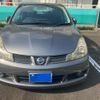 nissan wingroad 2006 CFJ1616474 image 1