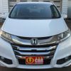 honda odyssey 2015 -HONDA--Odyssey DBA-RC2--RC2-1100459---HONDA--Odyssey DBA-RC2--RC2-1100459- image 10